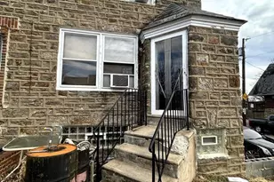 5201 N 8th St, Philadelphia, PA 19120 - Photo 1