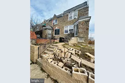 5201 N 8th Street, Philadelphia, PA 19120 - Photo 2