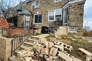 5201 N 8th St, Philadelphia, PA 19120 - Photo 2