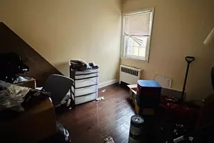 5201 N 8th St, Philadelphia, PA 19120 - Photo 18