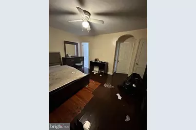 5201 N 8th Street, Philadelphia, PA 19120 - Photo 22