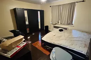 5201 N 8th St, Philadelphia, PA 19120 - Photo 24