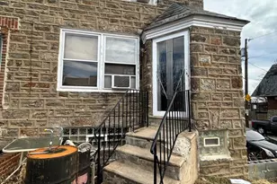 5201 N 8th St, Philadelphia, PA 19120 - Photo 36