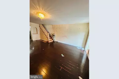 5201 N 8th Street, Philadelphia, PA 19120 - Photo 8