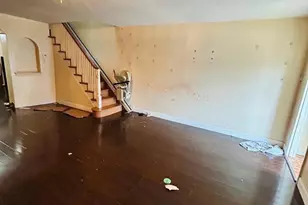 5201 N 8th St, Philadelphia, PA 19120 - Photo 8