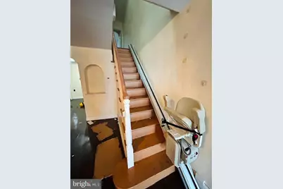 5201 N 8th Street, Philadelphia, PA 19120 - Photo 12