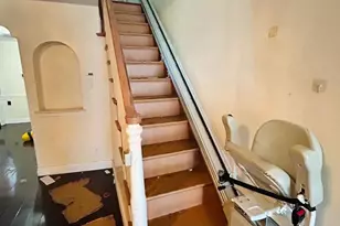 5201 N 8th St, Philadelphia, PA 19120 - Photo 12