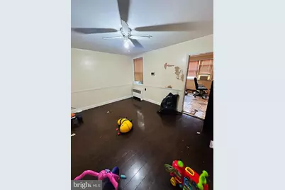 5201 N 8th Street, Philadelphia, PA 19120 - Photo 14