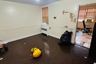 5201 N 8th St, Philadelphia, PA 19120 - Photo 14