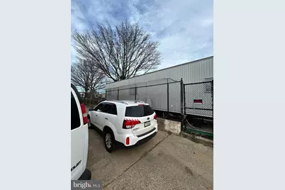 5201 N 8th Street, Philadelphia, PA 19120 - Photo 40