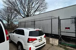 5201 N 8th St, Philadelphia, PA 19120 - Photo 40