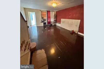 5201 N 8th Street, Philadelphia, PA 19120 - Photo 10