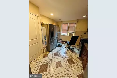 5201 N 8th Street, Philadelphia, PA 19120 - Photo 4