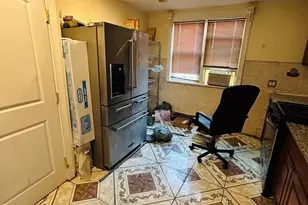 5201 N 8th St, Philadelphia, PA 19120 - Photo 4