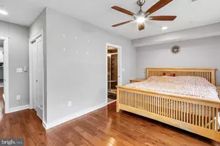 1323 N 7th St, Philadelphia, PA 19122 - Photo 10