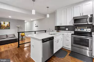 1323 N 7th St, Philadelphia, PA 19122 - Photo 1