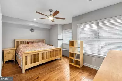 1323 N 7th Street #2, Philadelphia, PA 19122 - Photo 6