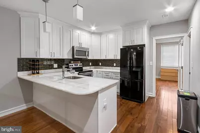 1323 N 7th Street #2, Philadelphia, PA 19122 - Photo 4