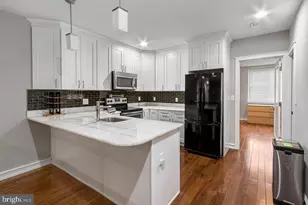 1323 N 7th St, Philadelphia, PA 19122 - Photo 4