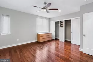 1323 N 7th St, Philadelphia, PA 19122 - Photo 8