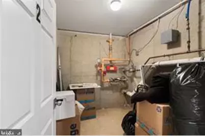 1323 N 7th Street #2, Philadelphia, PA 19122 - Photo 14