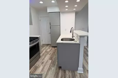 7436 Belden Street, Philadelphia, PA 19111 - Photo 10