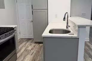 7436 Belden St, Philadelphia, PA 19111 - Photo 10