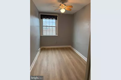 7436 Belden Street, Philadelphia, PA 19111 - Photo 14