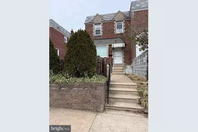 7436 Belden Street, Philadelphia, PA 19111 - Photo 1