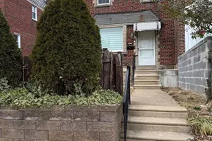 7436 Belden St, Philadelphia, PA 19111 - Photo 1