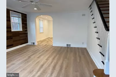 7436 Belden Street, Philadelphia, PA 19111 - Photo 4