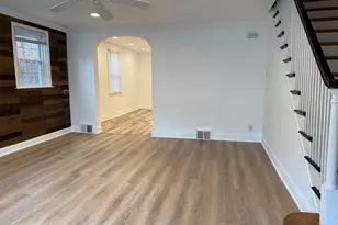 7436 Belden St, Philadelphia, PA 19111 - Photo 4