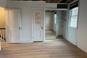 7436 Belden St, Philadelphia, PA 19111 - Photo 12