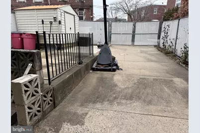 7436 Belden Street, Philadelphia, PA 19111 - Photo 18