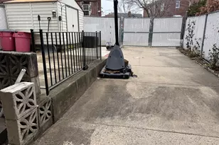 7436 Belden St, Philadelphia, PA 19111 - Photo 18