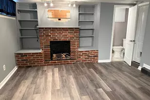 7436 Belden St, Philadelphia, PA 19111 - Photo 16