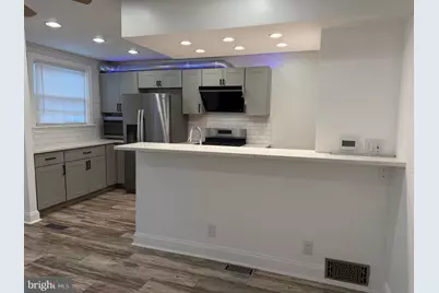 7436 Belden Street, Philadelphia, PA 19111 - Photo 6