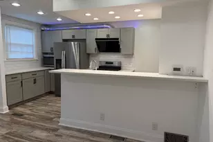 7436 Belden St, Philadelphia, PA 19111 - Photo 6