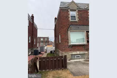 7436 Belden Street, Philadelphia, PA 19111 - Photo 2