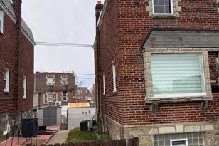 7436 Belden St, Philadelphia, PA 19111 - Photo 2