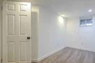 913 S Yewdall St, Philadelphia, PA 19143 - Photo 12