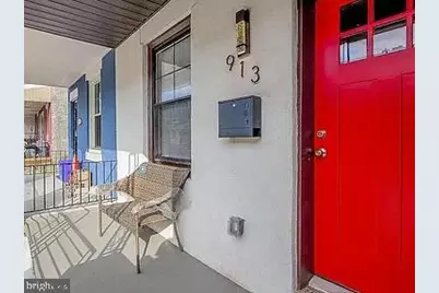 913 S Yewdall Street, Philadelphia, PA 19143 - Photo 2