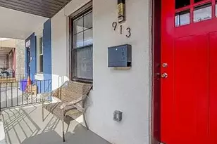 913 S Yewdall St, Philadelphia, PA 19143 - Photo 2