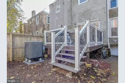 913 S Yewdall Street, Philadelphia, PA 19143 - Photo 14