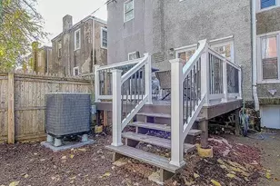 913 S Yewdall St, Philadelphia, PA 19143 - Photo 14