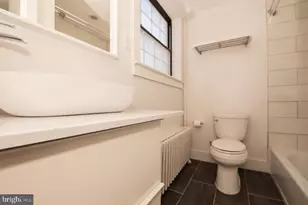 1224 S 7th St, Philadelphia, PA 19147 - Photo 12