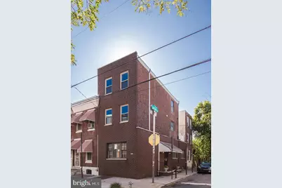 1224 S 7th Street, Philadelphia, PA 19147 - Photo 14