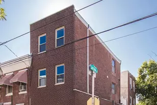 1224 S 7th St, Philadelphia, PA 19147 - Photo 14