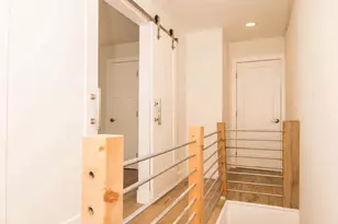 1224 S 7th St, Philadelphia, PA 19147 - Photo 8