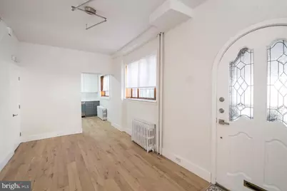 1224 S 7th Street, Philadelphia, PA 19147 - Photo 4